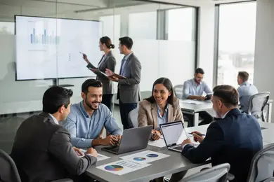 2026 Online General Studies Degrees With Scholarships for Working Professionals thumbnail