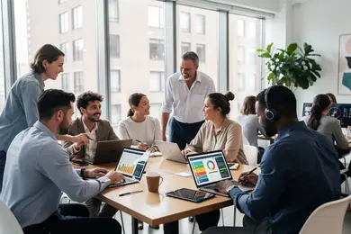 2027 Best Online Certifications With 5-Week Courses thumbnail
