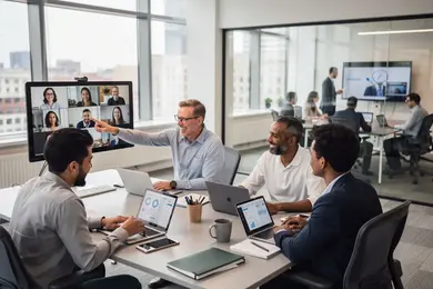 2026 Remote Jobs You Can Get With an Organizational Communication Master's Degree thumbnail