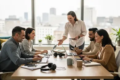2027 Best Online Certifications for Job Security thumbnail