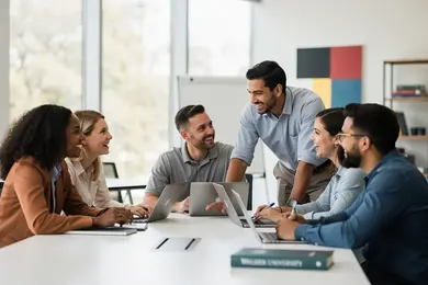 2026 Is Walden University's Online BSN to MSN - Family Nurse Practitioner Worth It? What Students Should Know thumbnail
