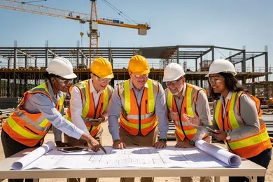 2026 Best Online Master's in Construction Management for Owner-Side Leadership Careers thumbnail