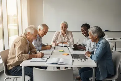 2027 Most Affordable Associate Degrees for Older Adults thumbnail