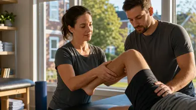 2027 Fastest Accredited Online Kinesiology Master's Programs With No Thesis Requirement thumbnail
