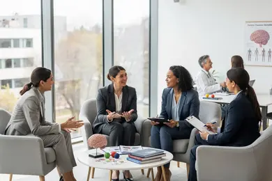 2026 Online Clinical Psychology Degrees for Students Who Want Behavioral Health Careers thumbnail