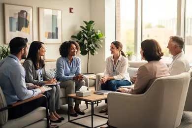 2026 Entry-Level Jobs With a Behavioral Health Science Degree thumbnail