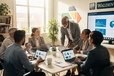 2026 Walden University Online Doctor of Human Services - Prevention, Intervention, and Advocacy: Cost, Curriculum, Admissions, and Career Outcomes thumbnail