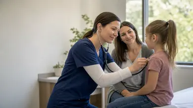 2027 Online Family Nurse Practitioner (FNP) Programs for Missouri Residents: Costs and Clinical Training thumbnail