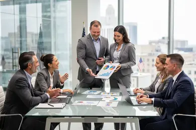 2026 Online Business Development & Sales Bachelor's Degrees for Veterans and Military Students thumbnail