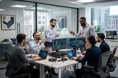 2026 AI Bachelor's vs Information Technology Bachelor's thumbnail