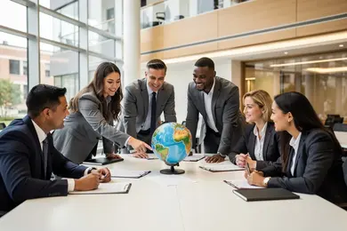 2027 Legal Studies Master's Programs for Global Mobility and Immigration HR Teams thumbnail