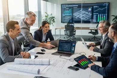 2026 Best Accredited Online Engineering Management Bachelor's Degree Programs thumbnail