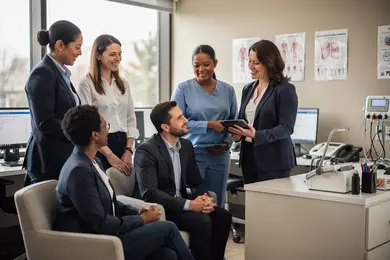 2027 Entry-Level Hiring Trends for Behavioral Health Graduates: Where New Grads Have the Best Odds thumbnail