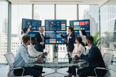 2026 Best AI Adoption Courses for Clinical Operations Teams thumbnail