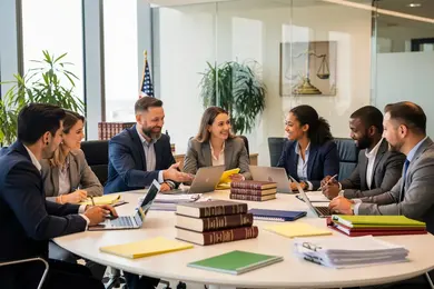 2026 Online Paralegal Studies Degrees for Students Who Want Cross-Functional Legal Operations Roles thumbnail