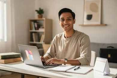 2027 Best Online Degree Programs With Low Textbook Costs thumbnail