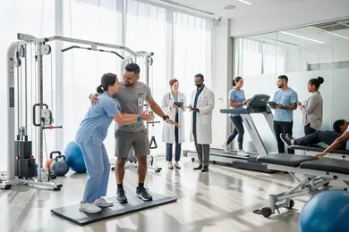 2026 Online Kinesiology Degrees for Broad Human Movement Preparation thumbnail