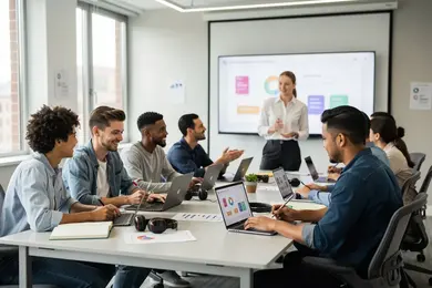 2027 Best Non-Degree Programs With Job Placement Support thumbnail