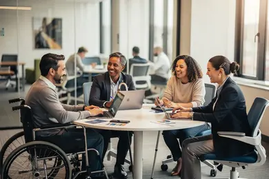 2026 Disability Studies Transfer Credit Trends: How Schools Are Adapting for Adult Learners thumbnail