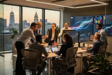 2026 Best AI Courses for Fraud Detection Teams thumbnail