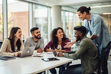 2026 What Counts as Leadership in a College Application? thumbnail