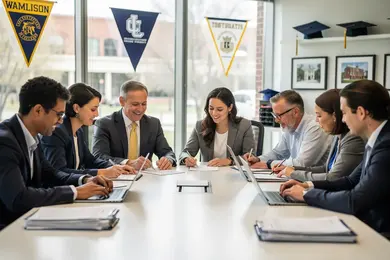 2026 What Makes a Strong Recommendation Letter for College? thumbnail