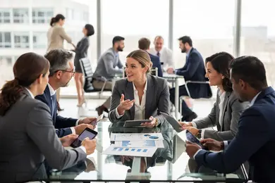 2027 Online Leadership Doctorate Programs with Capstone or Applied Project Options thumbnail