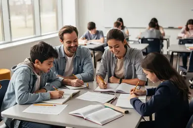 2026 Private School Entrance Exam: Test Prep Guide, Dates, Scores, and Tips thumbnail