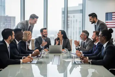 2026 Cheapest Accelerated Leadership Degree Programs Online thumbnail