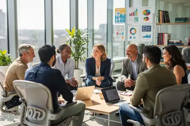 2026 Top Universities Offering Online Positive Psychology Master's Degrees thumbnail