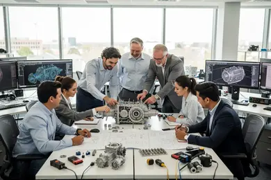 2026 Mechanical Engineering Practicum Requirements Explained thumbnail