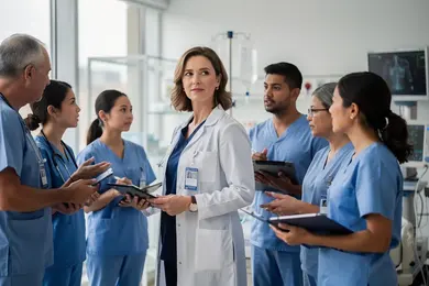 2026 When a DNP Makes More Sense Than Another Healthcare Leadership Degree thumbnail