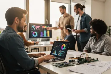 2027 Online Data Science Master's for Electrical Engineers: A Career Transition Guide thumbnail