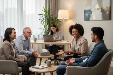 2026 Counseling Psychology Degree Programs You Can Start Without Meeting All Requirements thumbnail