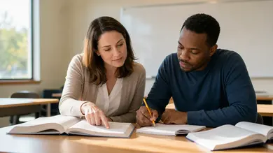 2027 Online Secondary Education Master's Programs With No Application Fee thumbnail