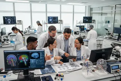 2026 Can You Get Into a Neuroscience Bachelor's Degree Program with a Low GPA? Admission Chances & Workarounds thumbnail