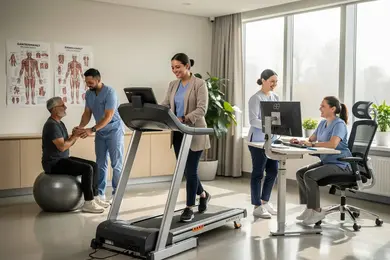 2026 Online Kinesiology Degrees for Wellness Coordinator Roles thumbnail