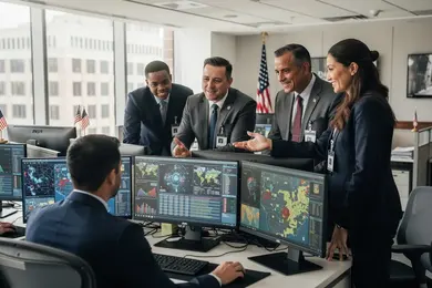 2026 Best Homeland Security Degrees for Intelligence and Threat Analysis Careers thumbnail