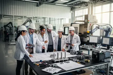 2026 How to Compare Online Mechanical Engineering Degrees Beyond Tuition thumbnail