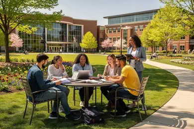 2026 Best Pre Law Schools: Complete Student Guide thumbnail