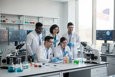 2027 Cheapest Accredited Online Science Degree Programs That Accept FAFSA thumbnail
