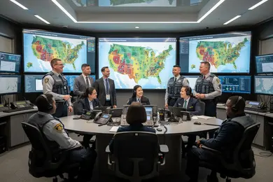 2026 Does an Online Emergency Management Degree Qualify You for Licensure? thumbnail