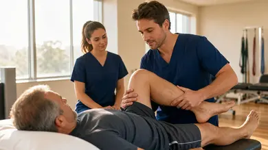 2027 Online Physical Therapy Assistant Degree Programs With University Scholarships: Awards, Eligibility, and Net Cost thumbnail