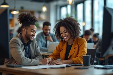 Most Affordable Court Reporter Schools & Training - Budget-Friendly Court Reporting Trade Programs in New York for 2026