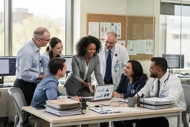 2026 Best Online Public Health Degrees for Government Agency Careers thumbnail