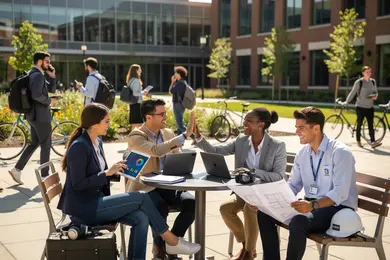 2026 Best Careers for Students Who Want to Avoid Graduate School thumbnail