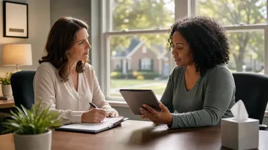 2027 Online Addiction Counseling Master's Programs With No Personal Statement or Admissions Essay Required thumbnail