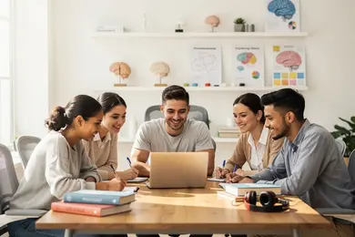 2027 Online School Psychology Programs That Prepare Graduates for the NCSP Credential thumbnail