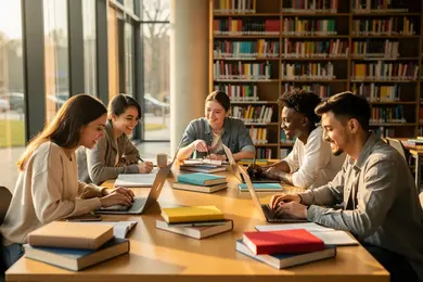 2027 Best Bachelor's Degrees With Conditional Admission thumbnail