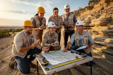 2026 Military-Friendly Online Geosciences Bachelor's Degree Programs thumbnail